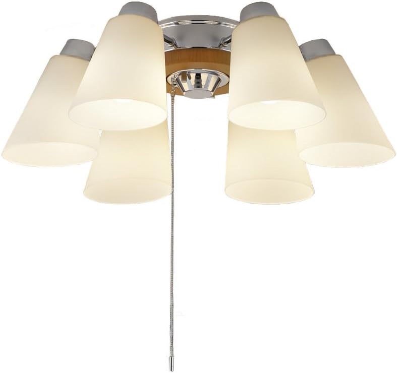 当店は最高な サービスを提供します当店は最高な サービスを提供します